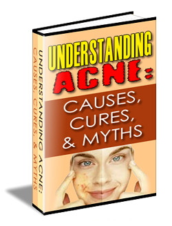 Understanding Acne